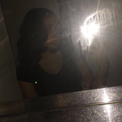 Watch Jaay😍😝's leaked NSFW photo on TwXstars