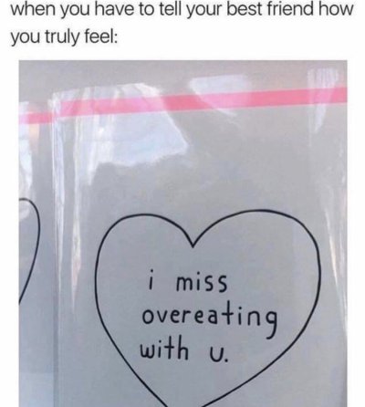 Watch Ally Lotti's leaked NSFW photo on TwXstars