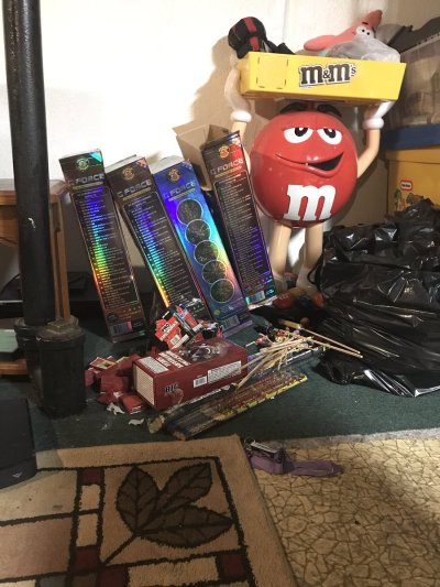 Watch heem's leaked NSFW photo on TwXstars