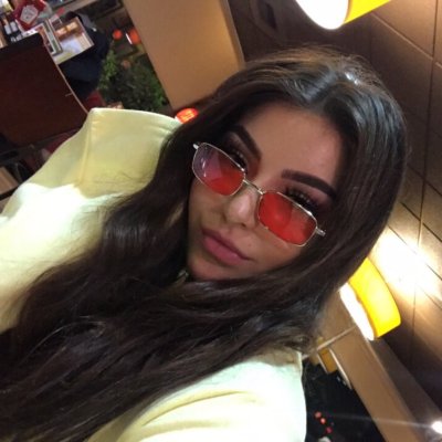 Watch Shelby's leaked NSFW photo on TwXstars