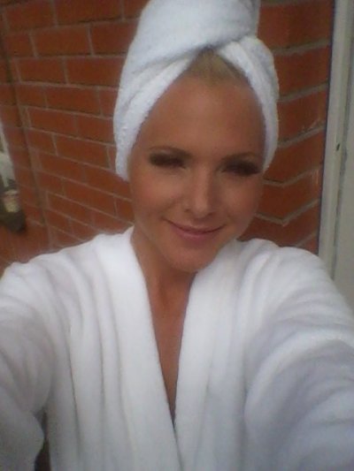 Watch Kathy's leaked NSFW photo on TwXstars