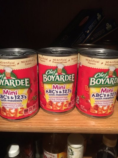 Watch Lauren Blake's leaked NSFW photo on TwXstars