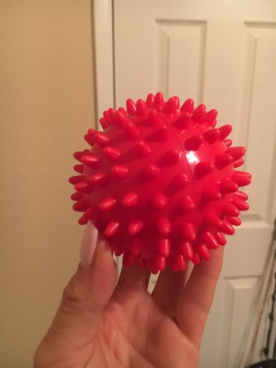 Watch Lauren Blake's leaked NSFW photo on TwXstars