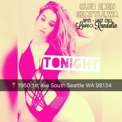 Watch itsRandalin's leaked NSFW photo on TwXstars