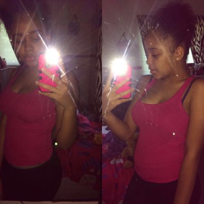 Watch Jaay😍😝's leaked NSFW photo on TwXstars