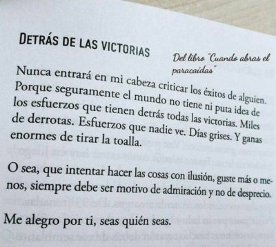 Watch EMILY ORTIZ's leaked NSFW photo on TwXstars