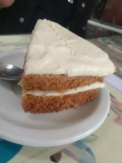 Watch Marcela Moss's leaked NSFW photo on TwXstars