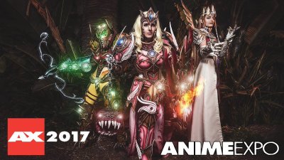 Watch VividVivka 💜's leaked NSFW photo on TwXstars