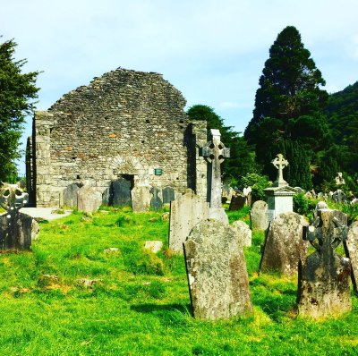 Watch DLS's leaked NSFW photo on TwXstars