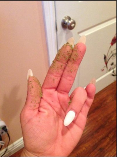 Watch EMILY ORTIZ's leaked NSFW photo on TwXstars