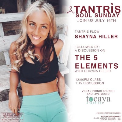 Watch Russell Simmons's leaked NSFW photo on TwXstars