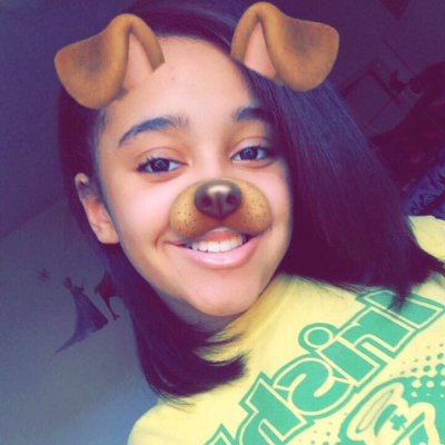 Watch Jaay😍😝's leaked NSFW photo on TwXstars