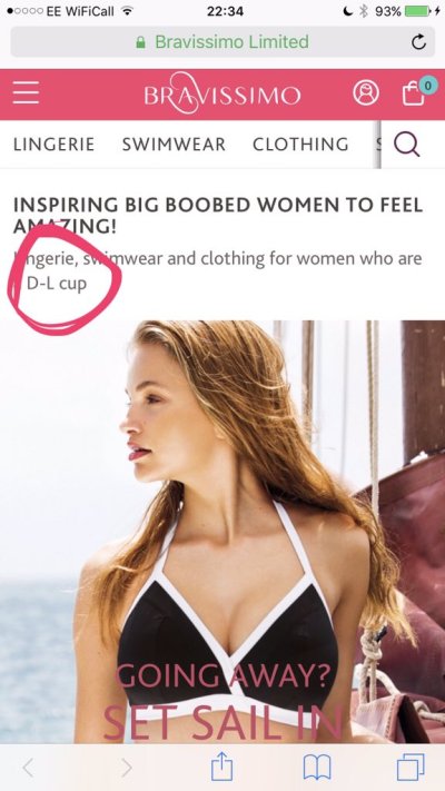 Watch GaldaLou🐐's leaked NSFW photo on TwXstars