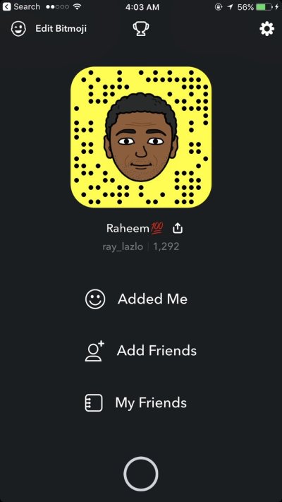 Watch heem's leaked NSFW photo on TwXstars