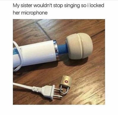 Watch EMILY ORTIZ's leaked NSFW photo on TwXstars