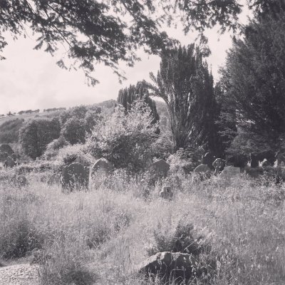 Watch DLS's leaked NSFW photo on TwXstars