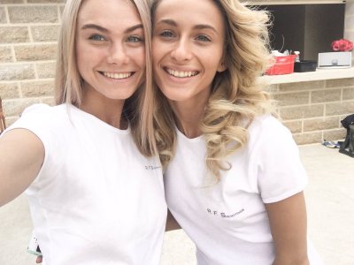 Watch NancyAce's leaked NSFW photo on TwXstars