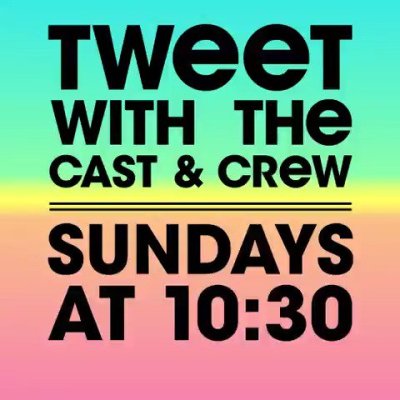 Watch insecurehbo's leaked NSFW video on TwXstars