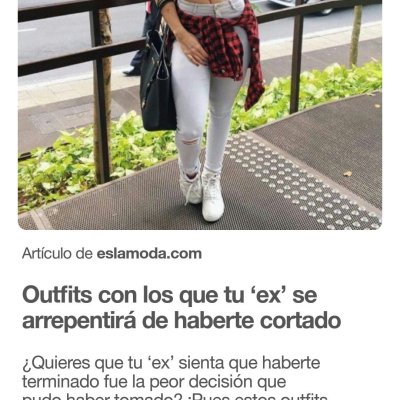 Watch Marcela Moss's leaked NSFW photo on TwXstars