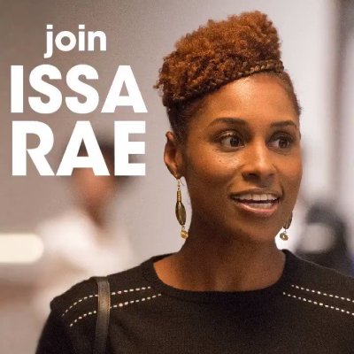 Watch insecurehbo's leaked NSFW video on TwXstars