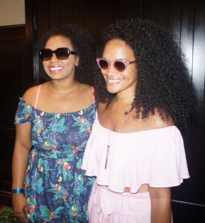 Watch insecurehbo's leaked NSFW photo on TwXstars