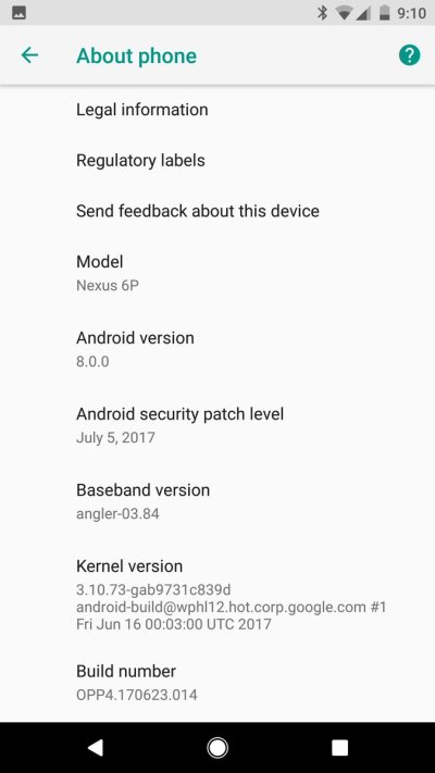 Watch Xiexe's leaked NSFW photo on TwXstars