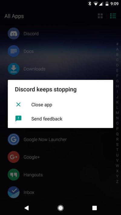 Watch Xiexe's leaked NSFW photo on TwXstars