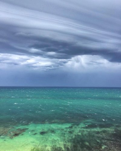 Watch South Australia's leaked NSFW photo on TwXstars