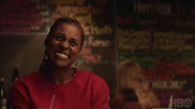 Watch insecurehbo's leaked NSFW video on TwXstars