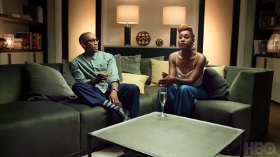 Watch insecurehbo's leaked NSFW video on TwXstars