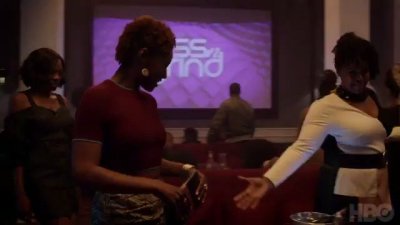 Watch insecurehbo's leaked NSFW video on TwXstars