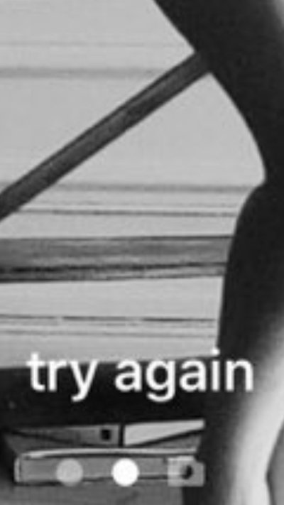 Watch Mila Azul's leaked NSFW photo on TwXstars