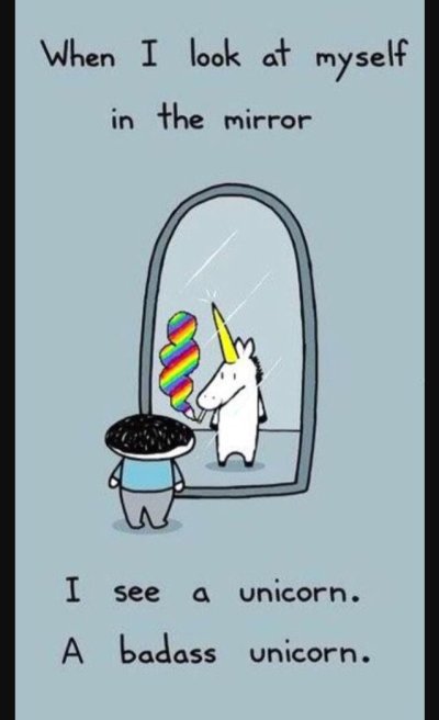 Watch Nikki Rhodes's leaked NSFW photo on TwXstars