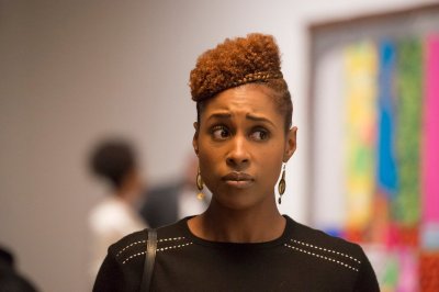 Watch insecurehbo's leaked NSFW photo on TwXstars