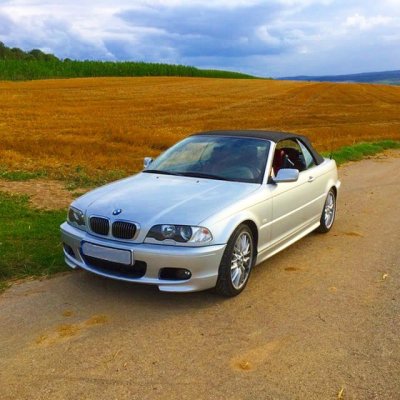 Watch DLS's leaked NSFW photo on TwXstars