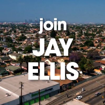 Watch insecurehbo's leaked NSFW video on TwXstars