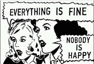 Watch 🛸👽INVΛDER YΛZ👽🛸 ₆⁶₆'s leaked NSFW photo on TwXstars