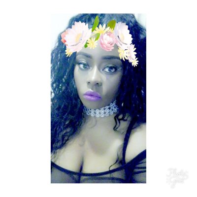 Watch HOT EIRE's leaked NSFW photo on TwXstars