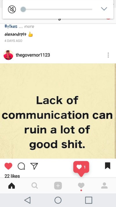 Watch LunaCorazon's leaked NSFW photo on TwXstars