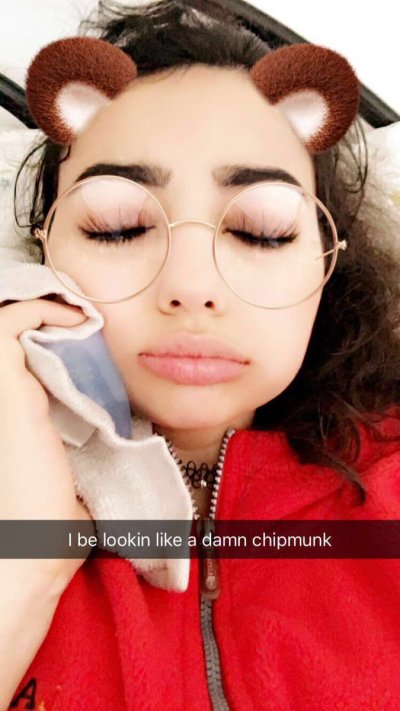 Watch 🛸👽INVΛDER YΛZ👽🛸 ₆⁶₆'s leaked NSFW photo on TwXstars