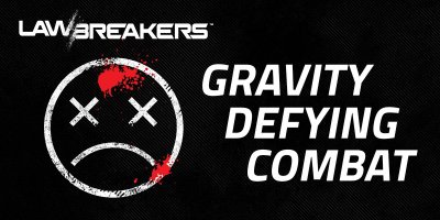 Watch SHORTY's leaked NSFW photo on TwXstars