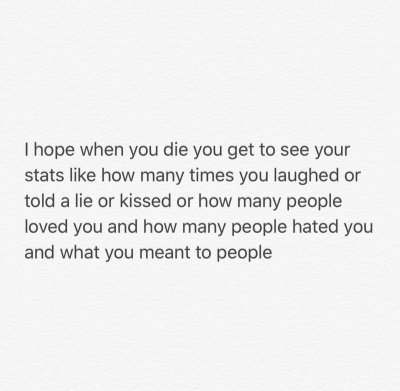 Watch Emily 🦇's leaked NSFW photo on TwXstars