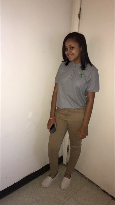 Watch Jaay😍😝's leaked NSFW photo on TwXstars