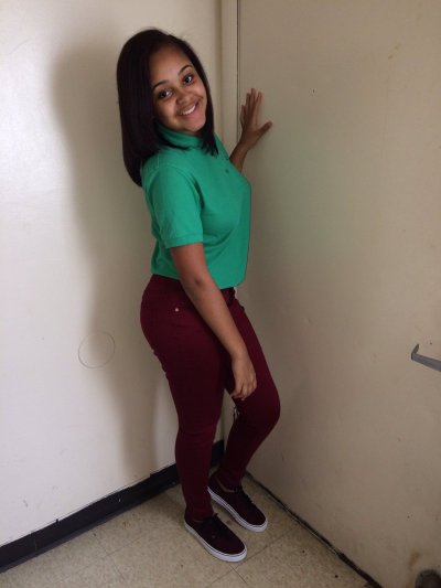 Watch Jaay😍😝's leaked NSFW photo on TwXstars