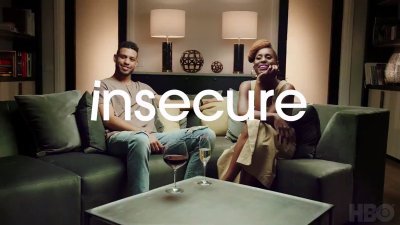 Watch insecurehbo's leaked NSFW video on TwXstars