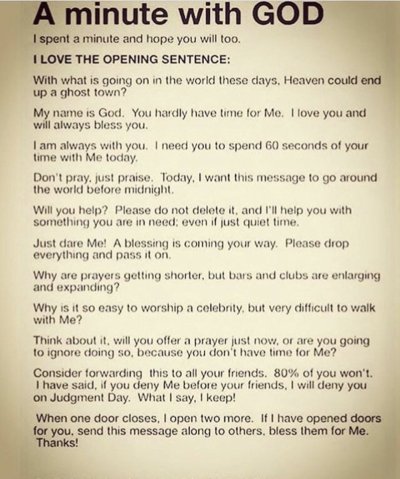 Watch ✨'s leaked NSFW photo on TwXstars