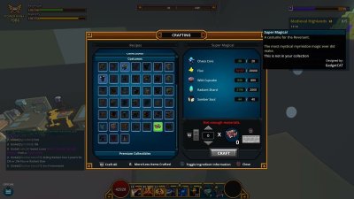 Watch KAYSHA💕's leaked NSFW photo on TwXstars