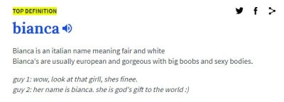 Watch heyimbee's leaked NSFW photo on TwXstars