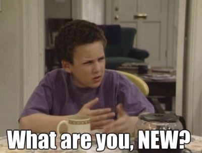 Watch Ally Lotti's leaked NSFW photo on TwXstars