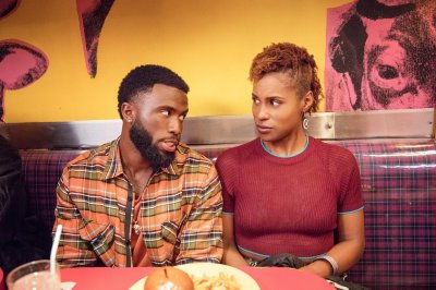 Watch insecurehbo's leaked NSFW photo on TwXstars